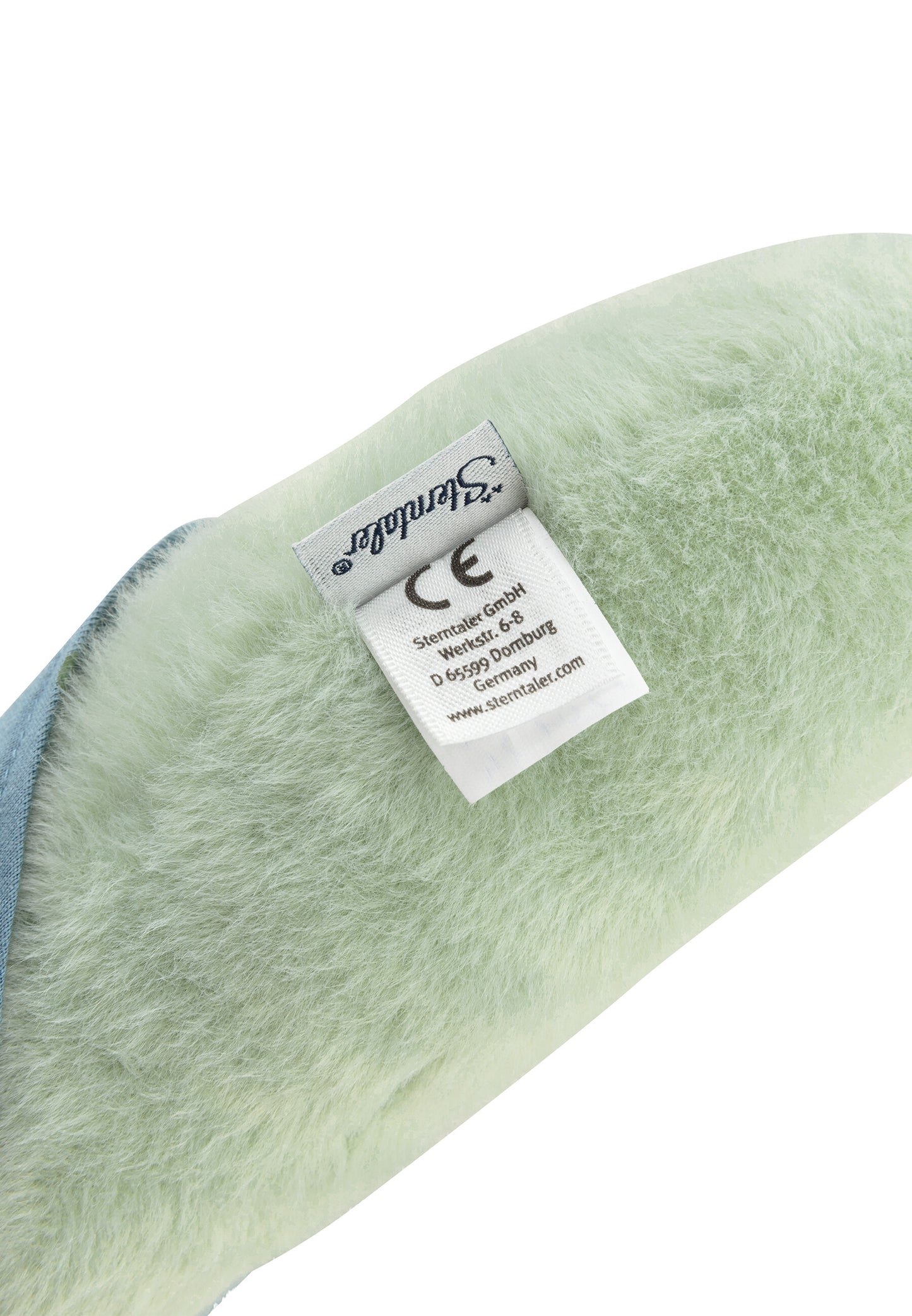 Coussin pour la nuque