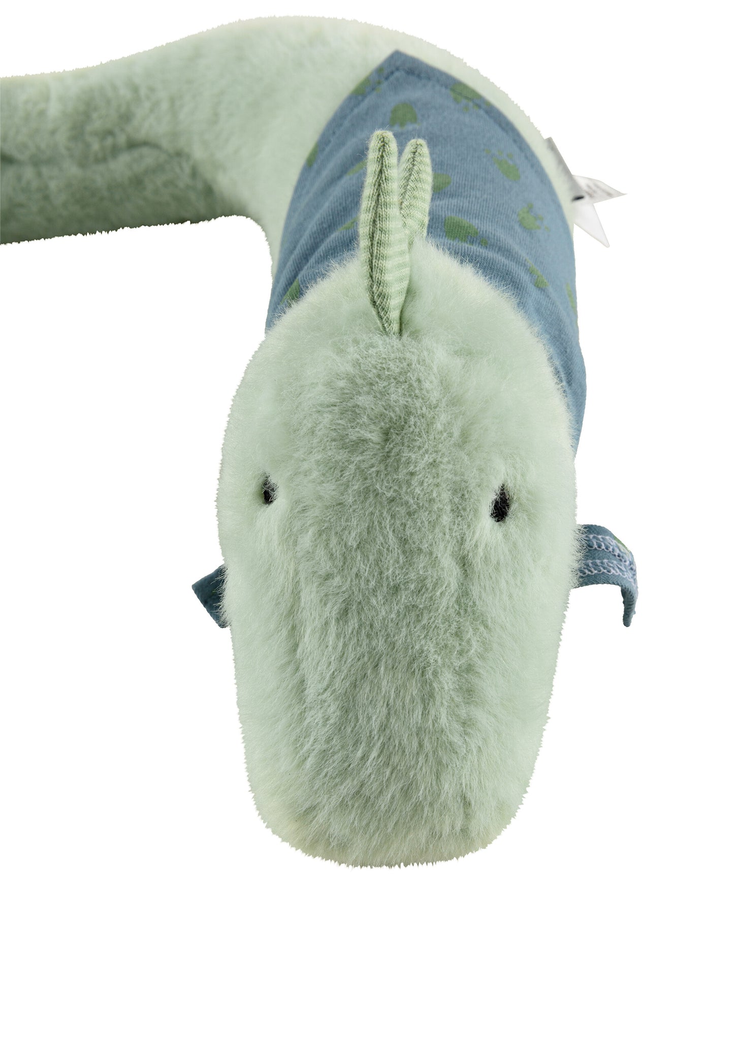 Coussin pour la nuque