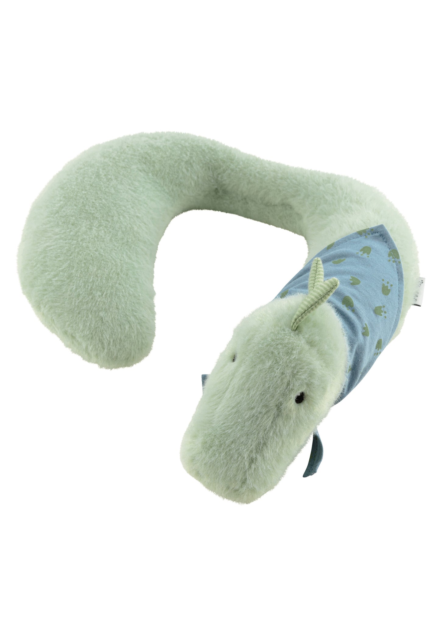 Coussin pour la nuque