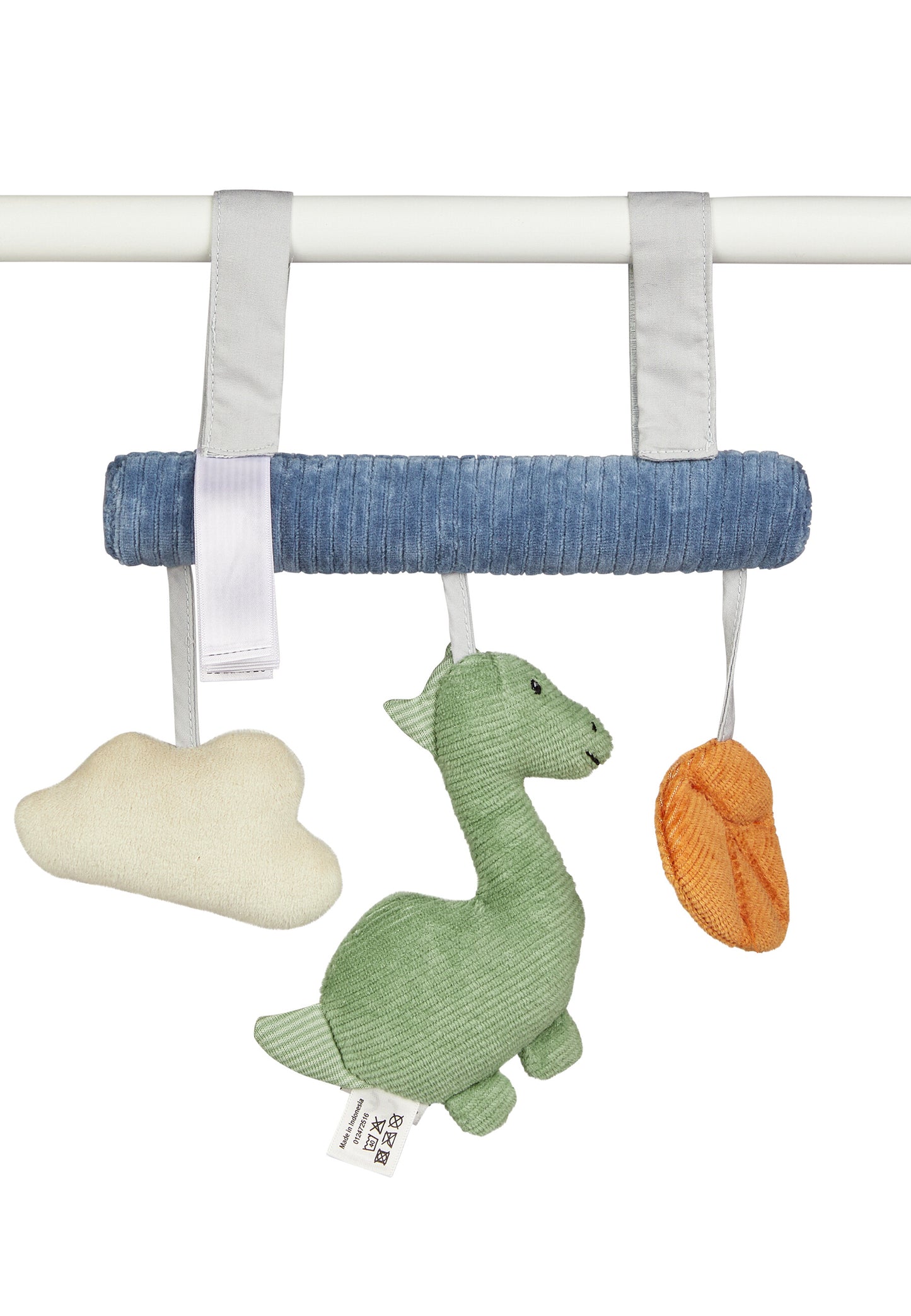 Speelgoed om op te hangen