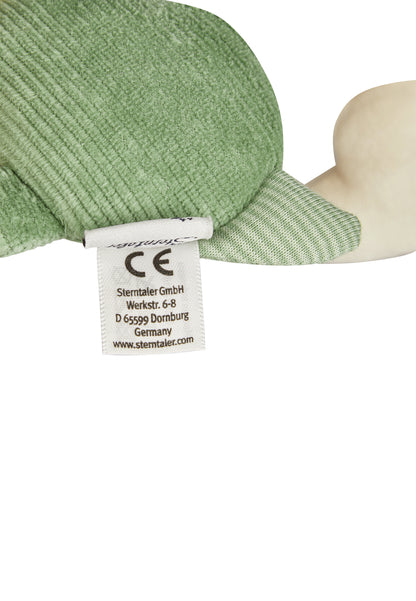 Speelgoed om op te hangen