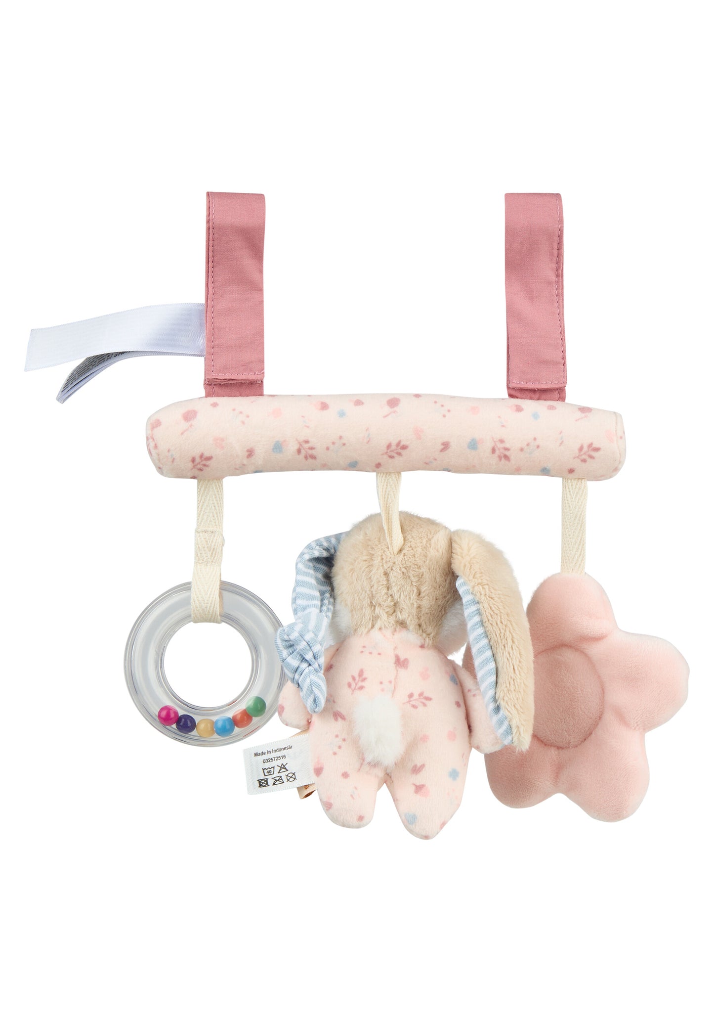 Spielzeug zum Aufhängen