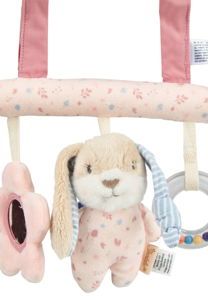 Spielzeug zum Aufhängen