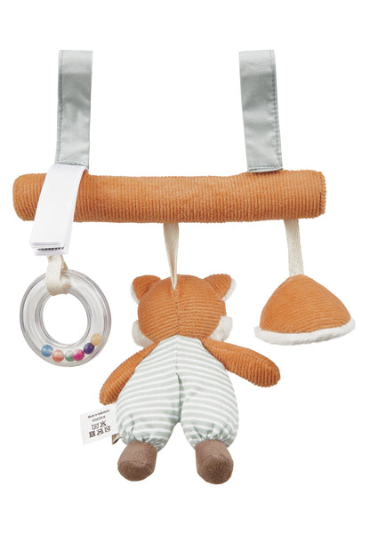 Spielzeug zum Aufhängen