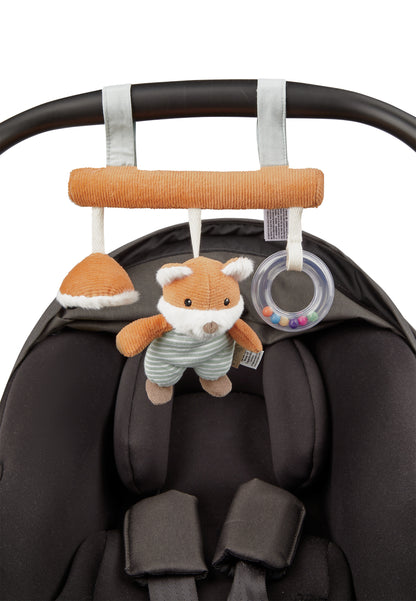 Spielzeug zum Aufhängen