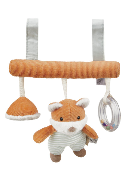 Spielzeug zum Aufhängen