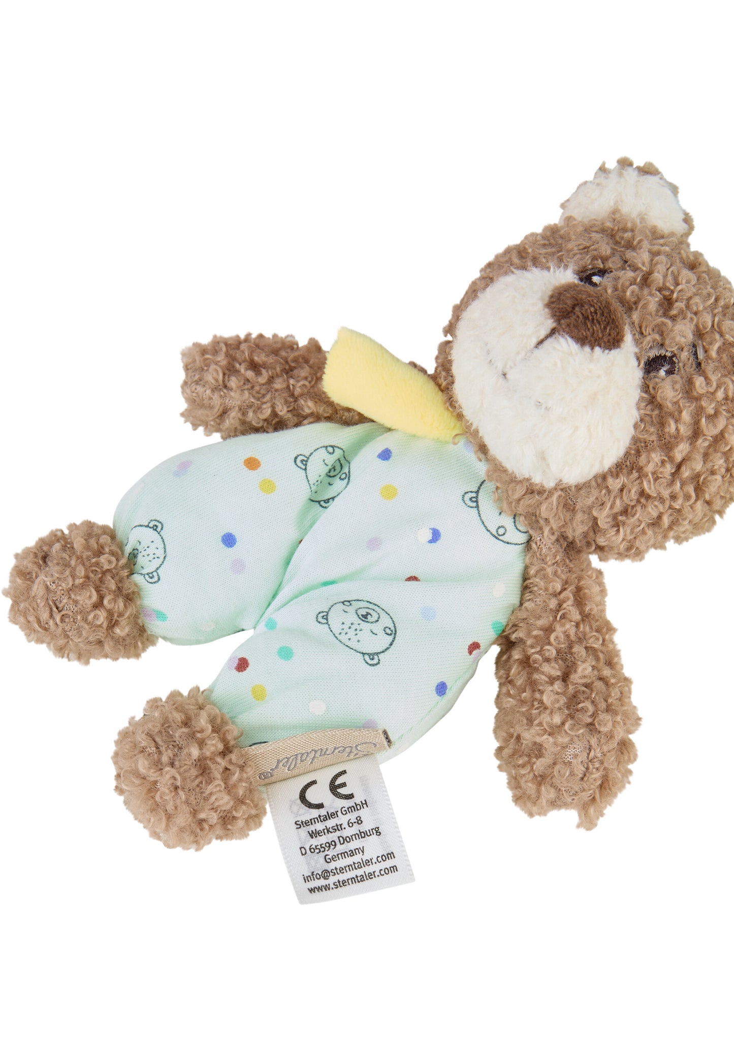 Spielzeug zum Aufhängen