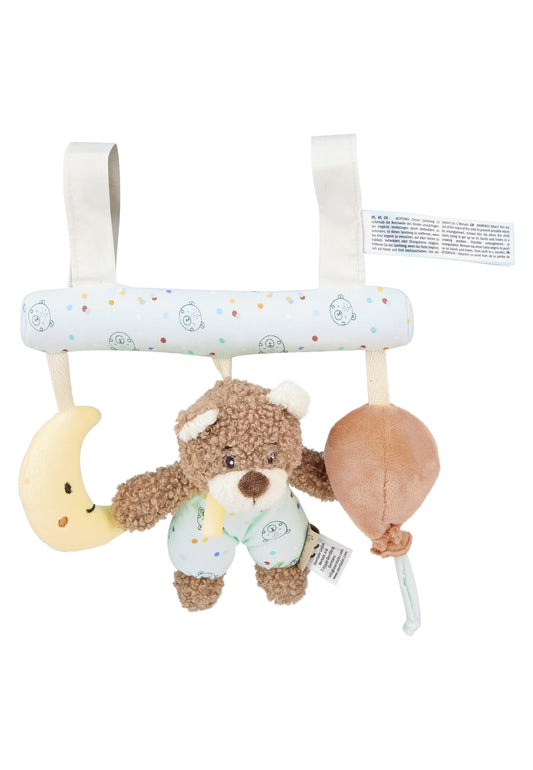 Spielzeug zum Aufhängen