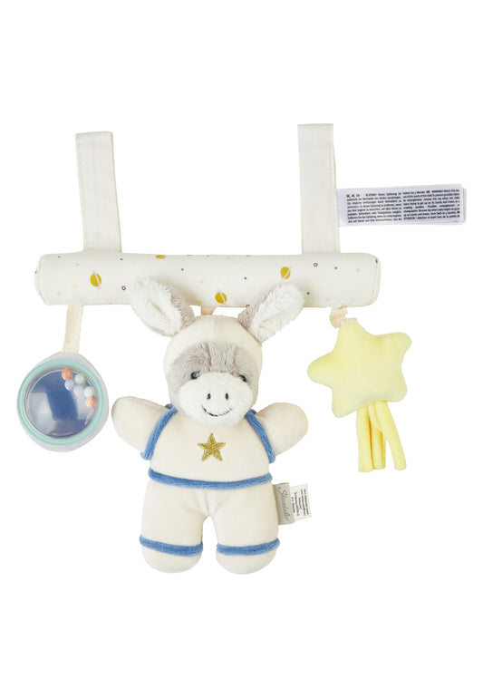 Hanging Toy