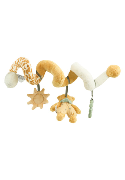 Multipack de juguetes