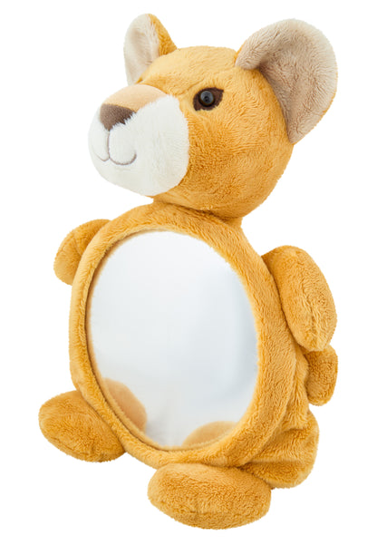 Children's Mirror
