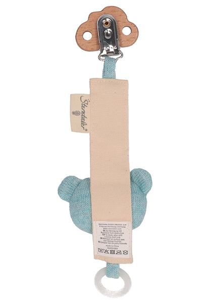 Pacifier Chain