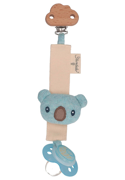 Pacifier Chain
