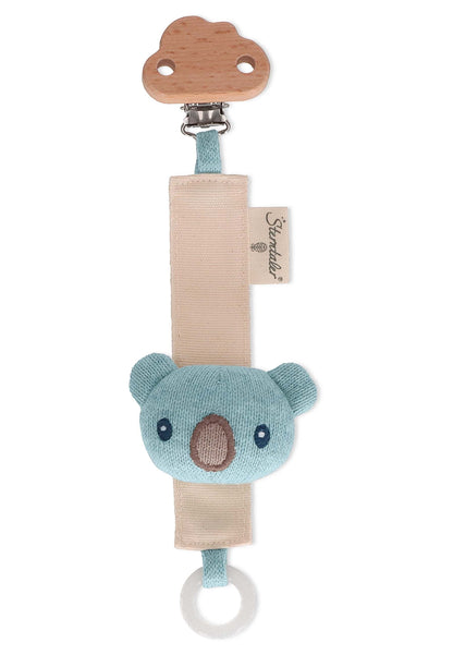 Pacifier Chain