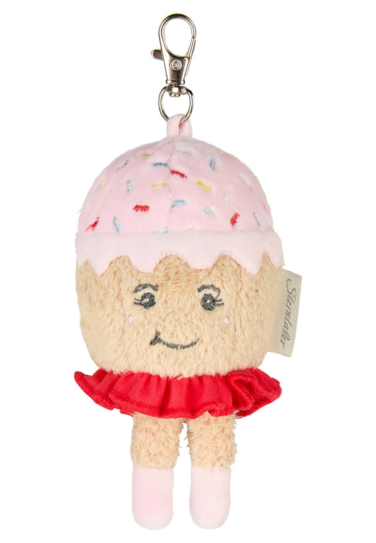 Hanging Toy