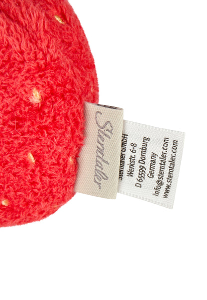 Spielzeuganhänger