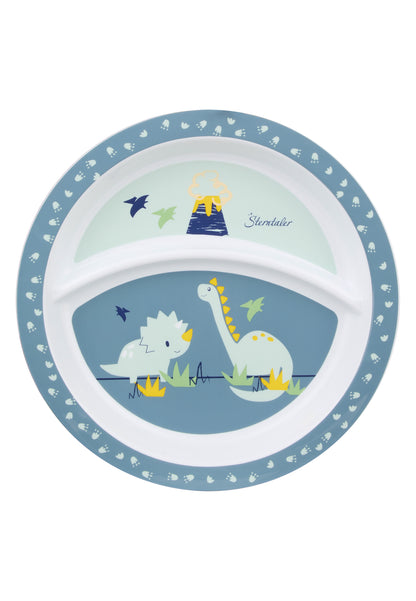 Service de vaisselle