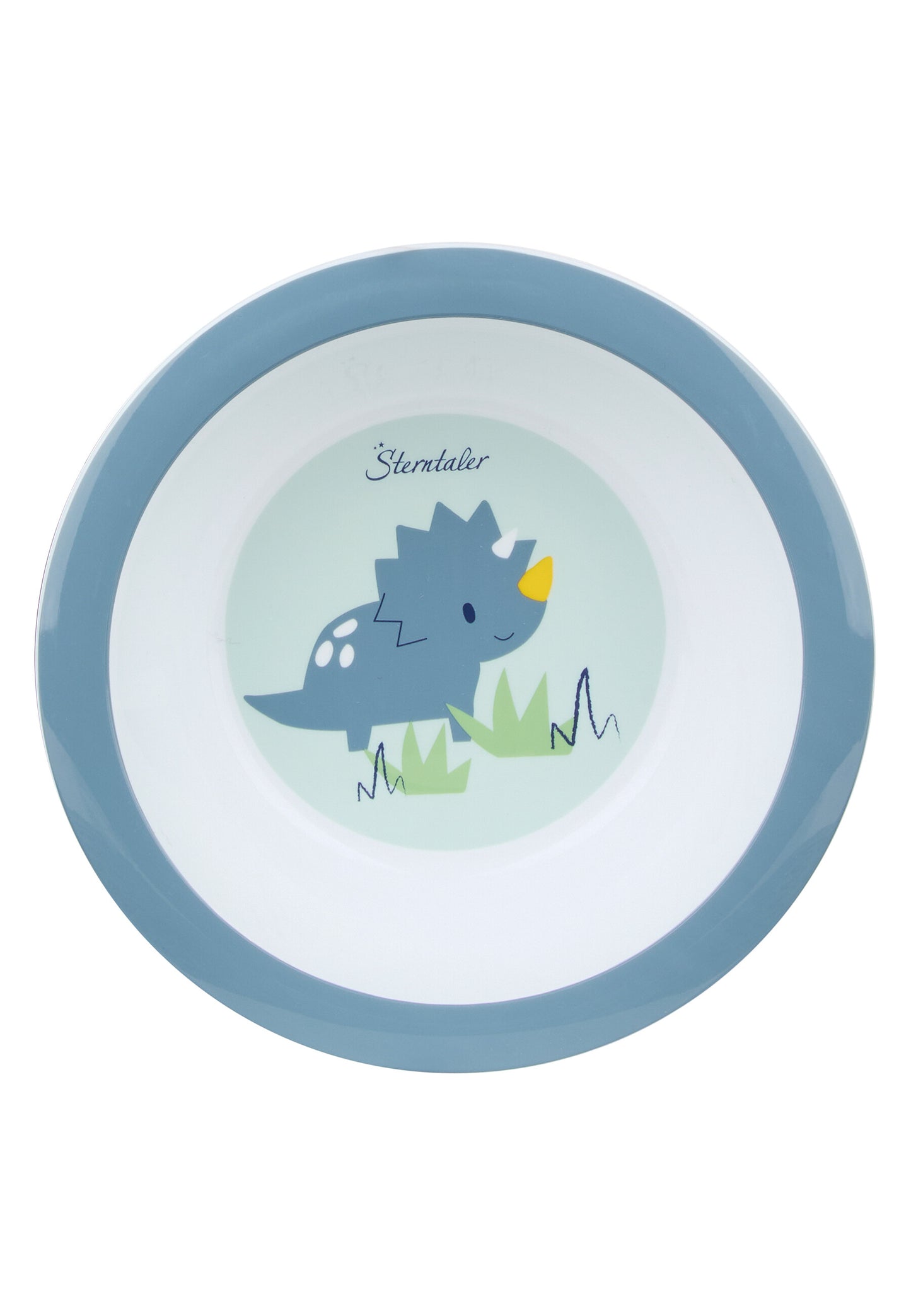 Service de vaisselle