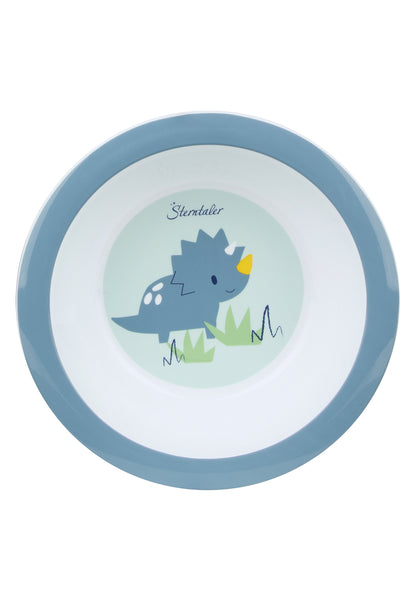 Service de vaisselle