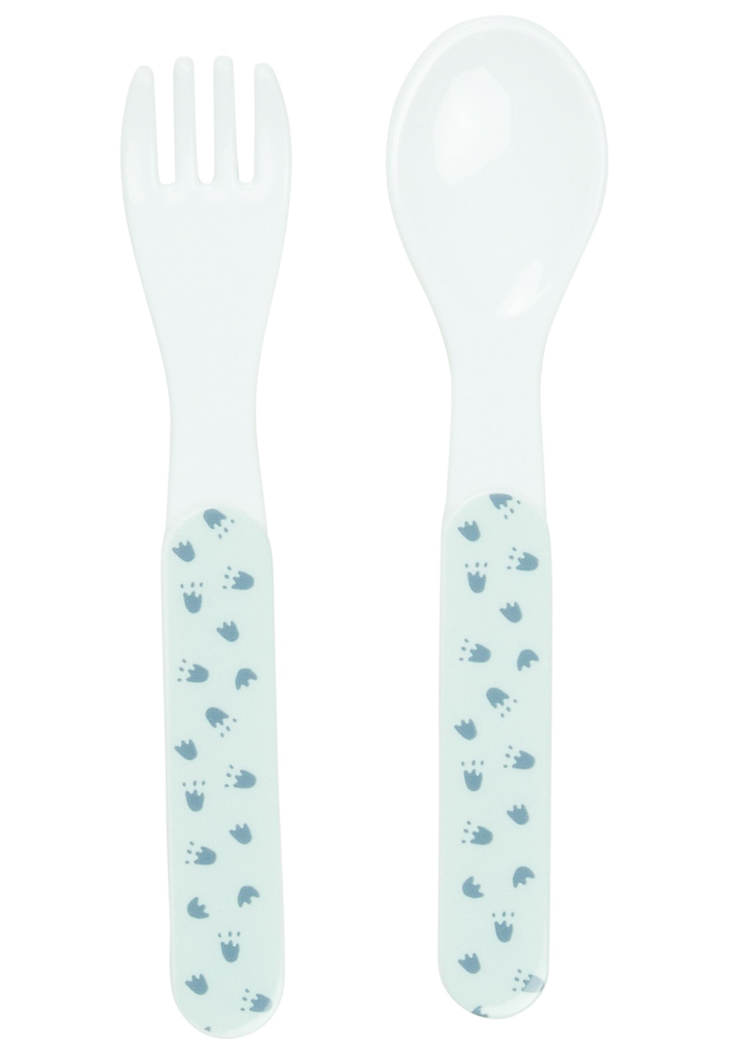 Service de vaisselle