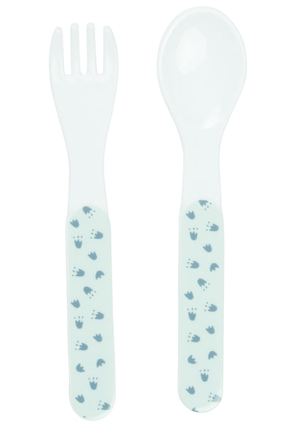 Service de vaisselle