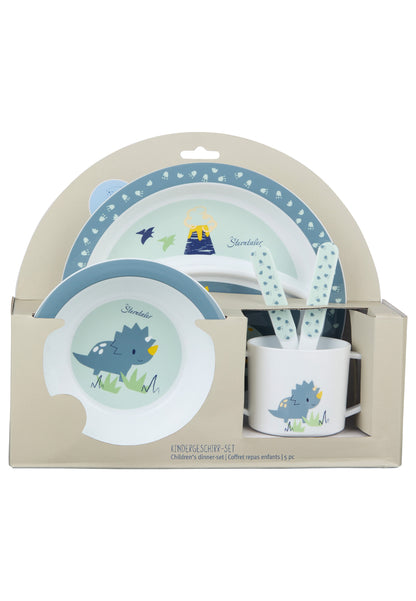 Service de vaisselle