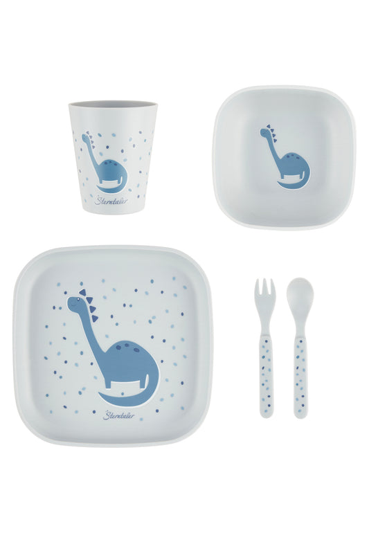 Ensemble de vaisselle