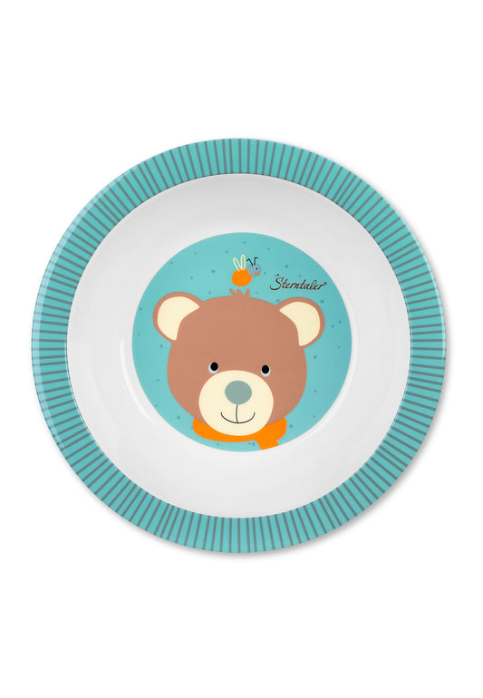Children's Bowl
