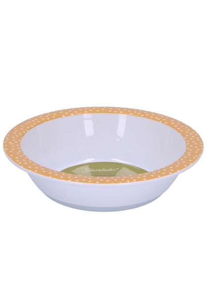 Bowl infantil