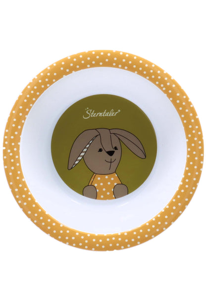 Bowl infantil