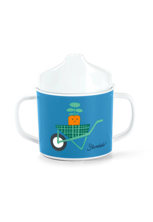 Tazza Training