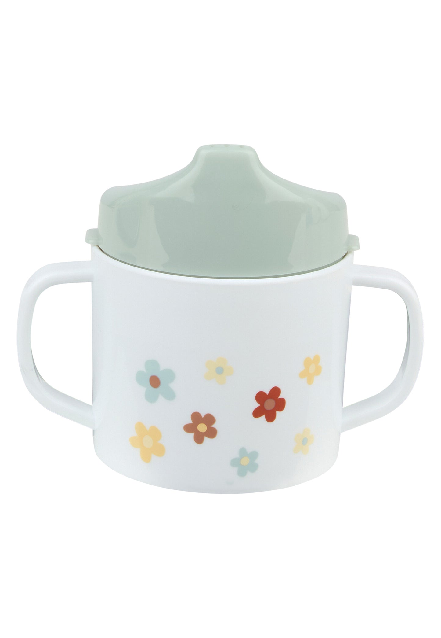 Tasse d'apprentissage