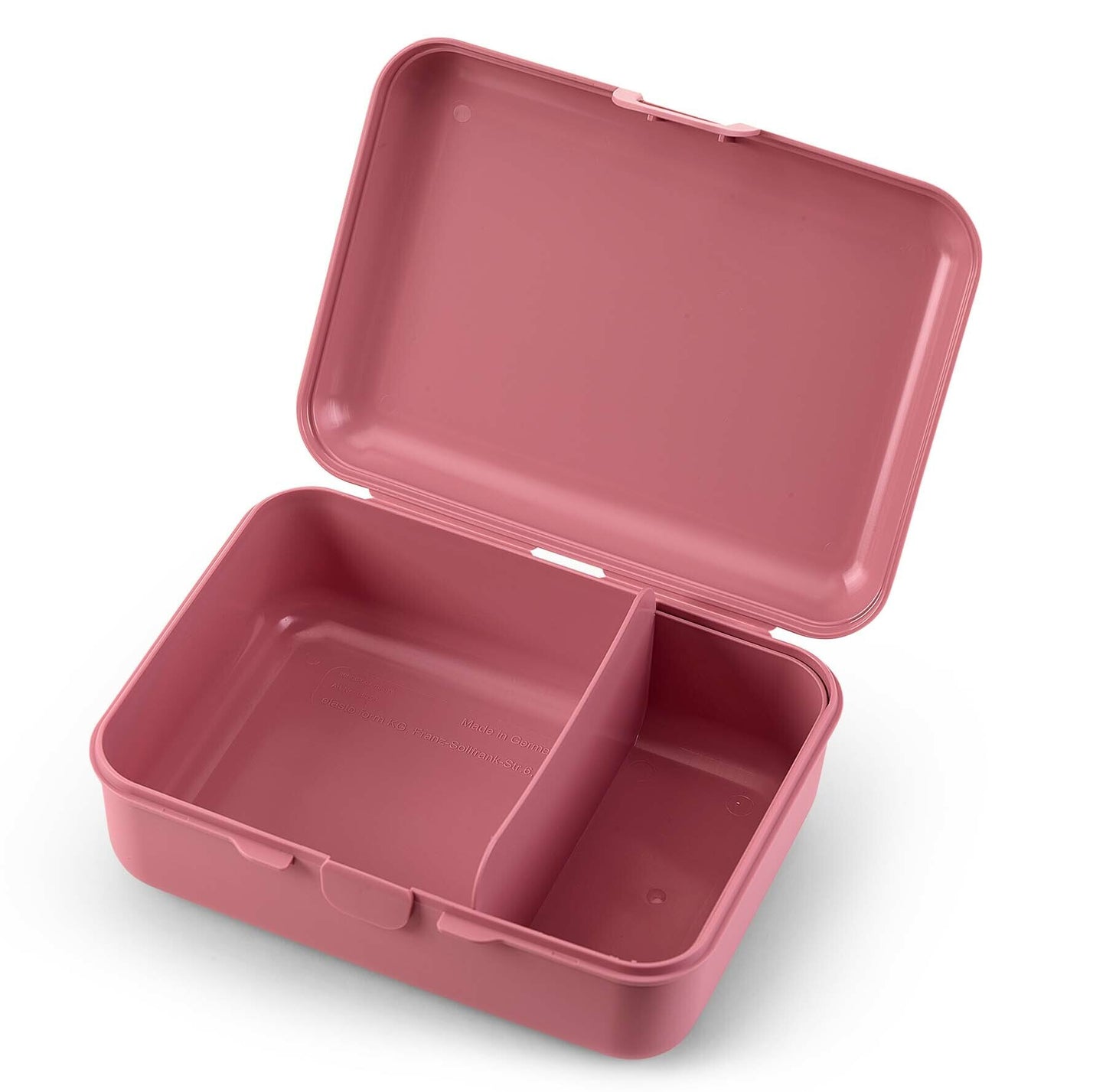 Box porta-merenda per bambini
