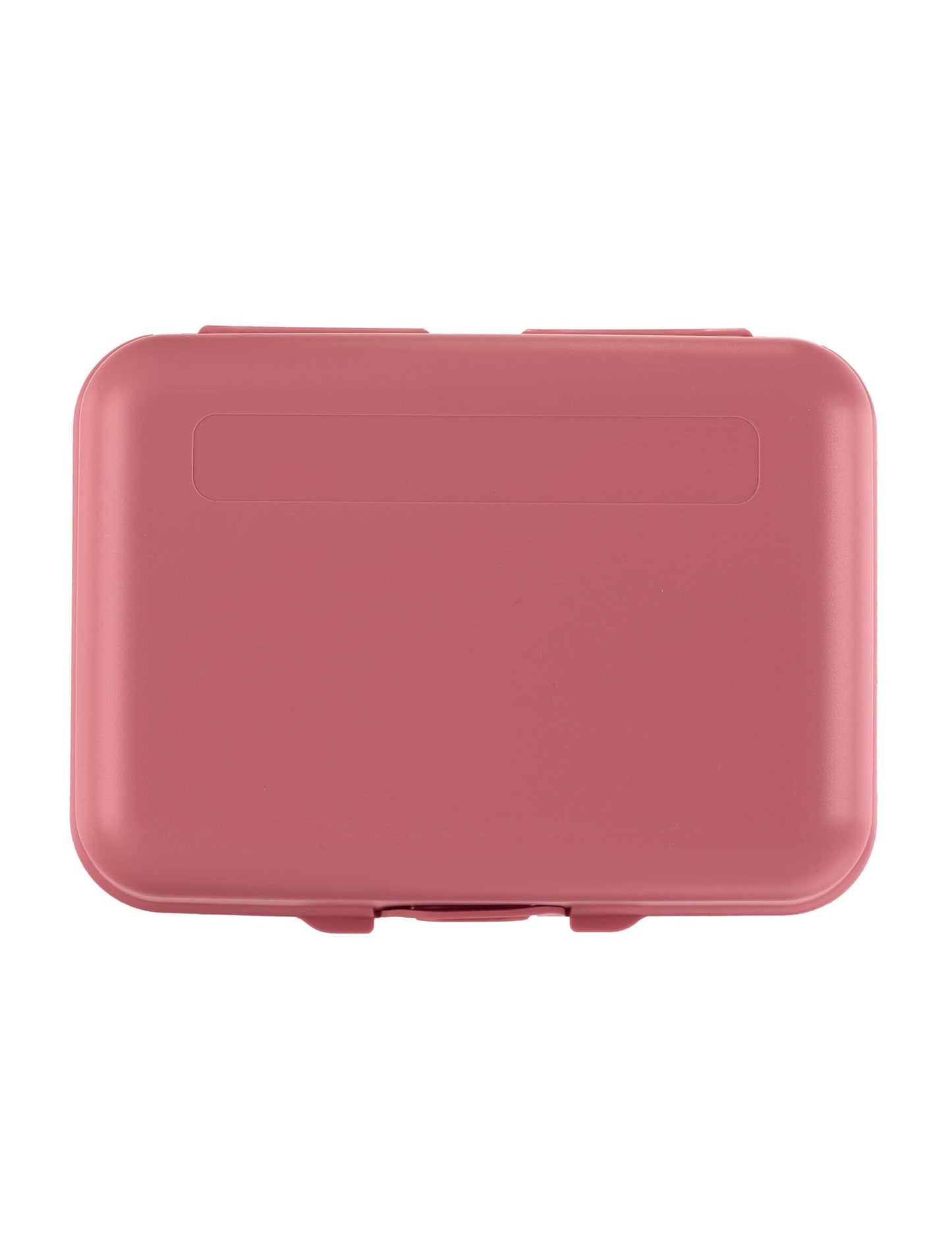 Box porta-merenda per bambini