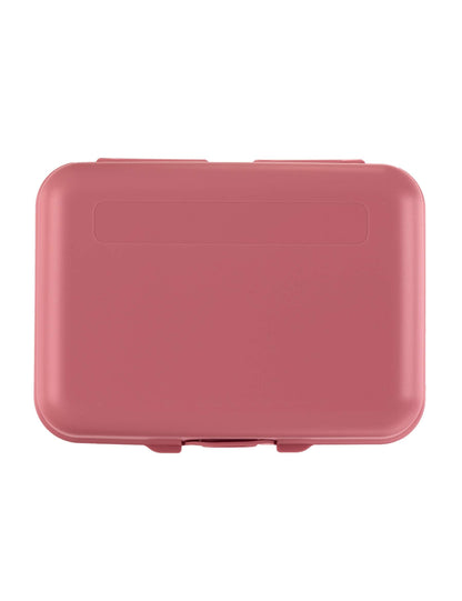Box porta-merenda per bambini