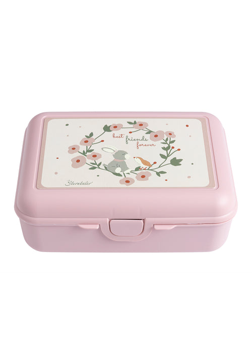 Children's Lunchbox