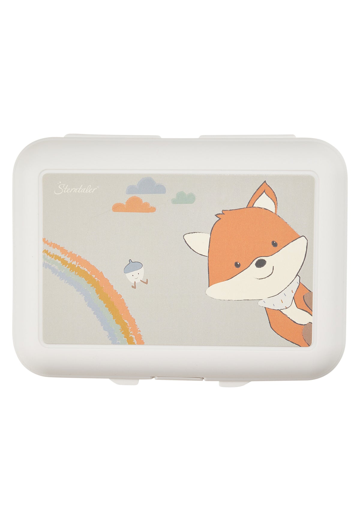 Fuchs Kostüm Accessoires Für Kinder – Ohren & Schwanz Set Von Bristol Novelty | Perfekt Für Halloween & Mottoparty