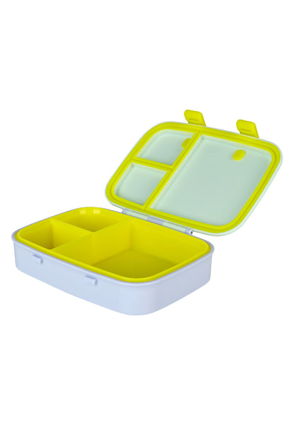 Children's lunchbox