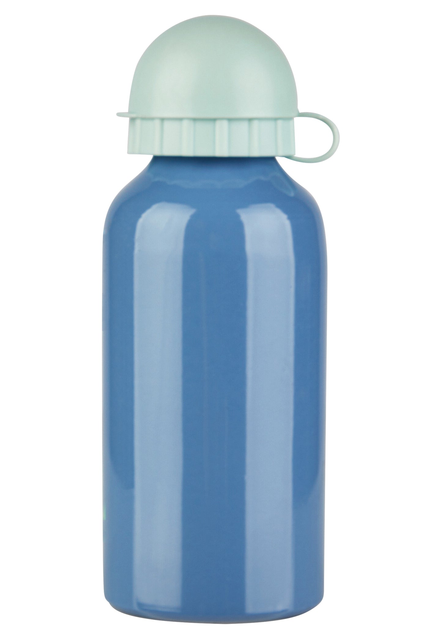 Drinkfles