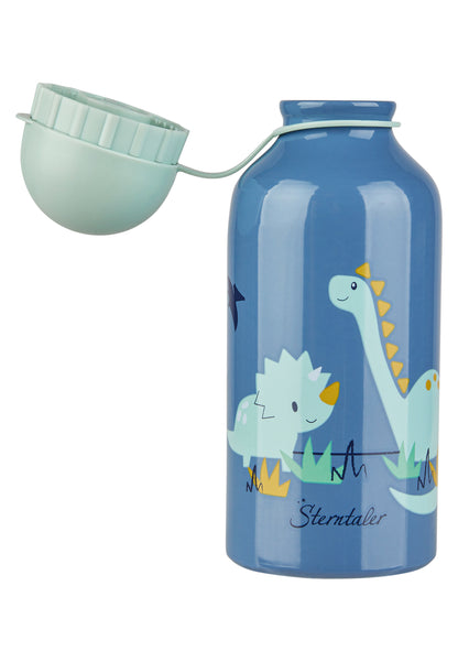 Drinkfles