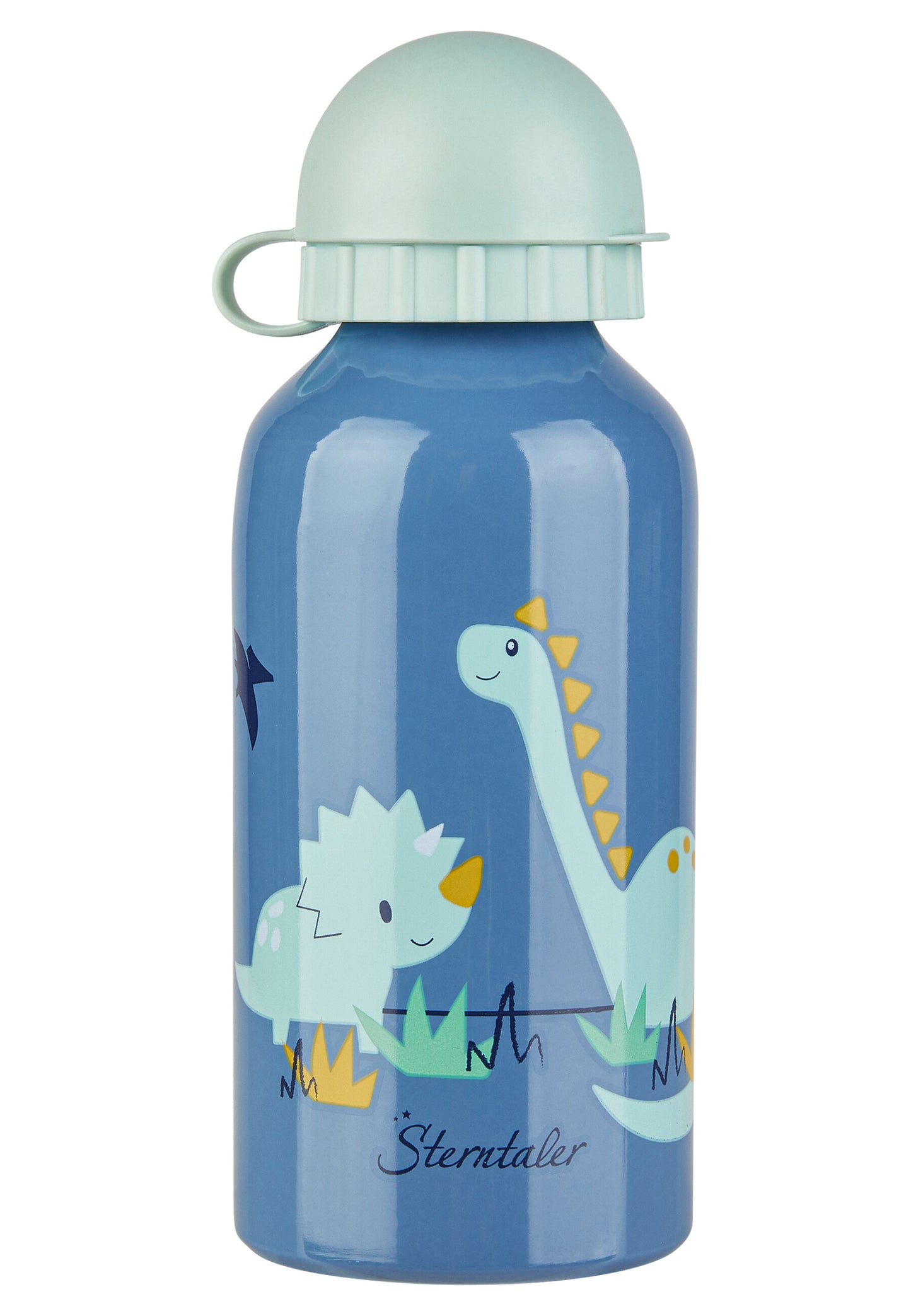 Drinkfles