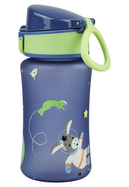 Trinkflasche
