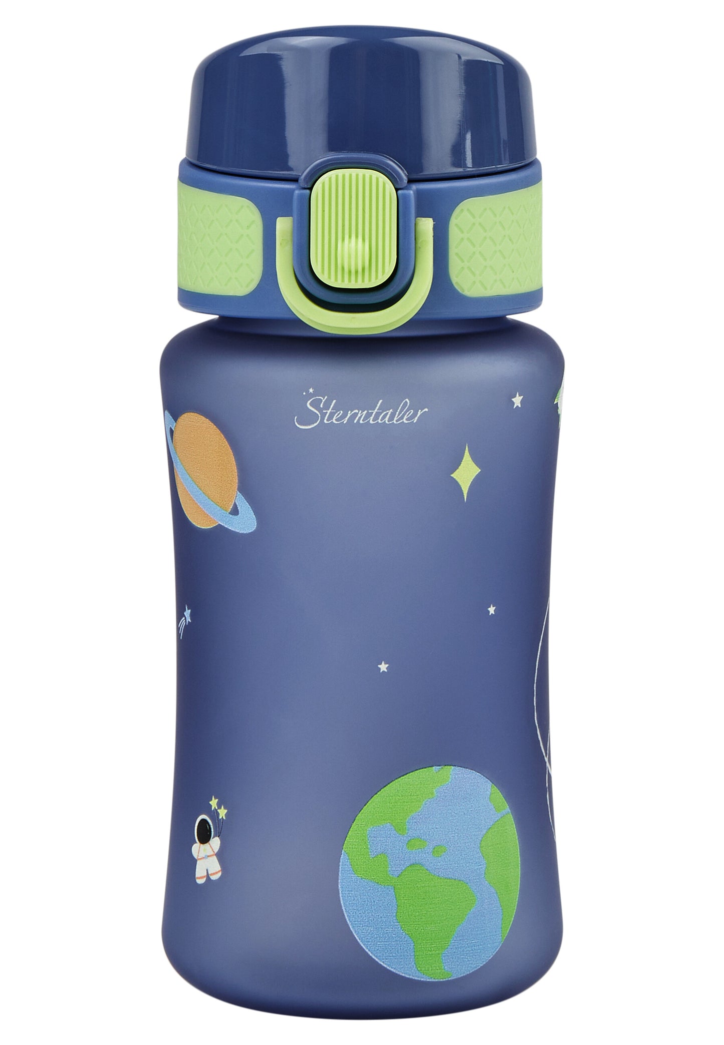 Trinkflasche