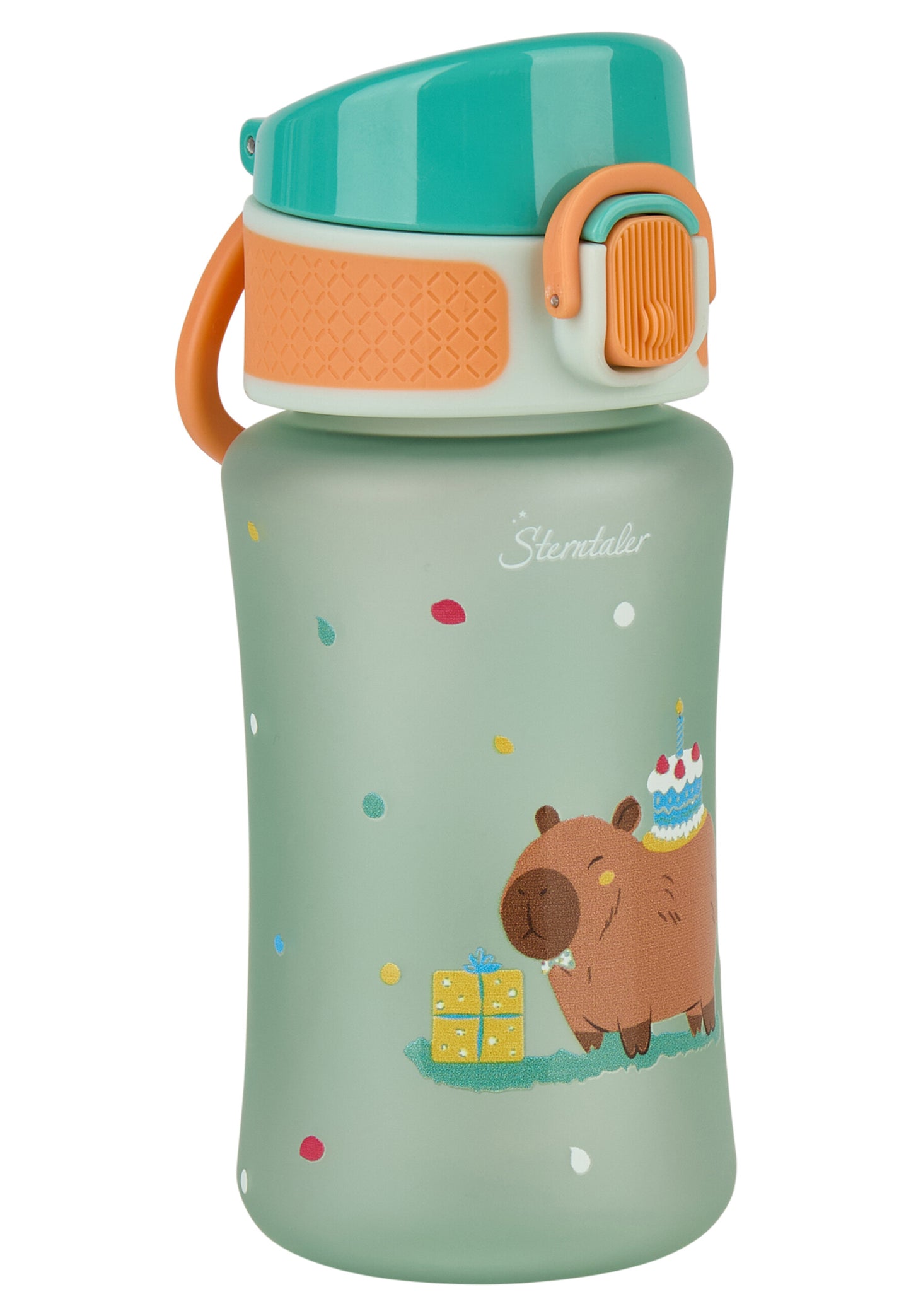 Trinkflasche