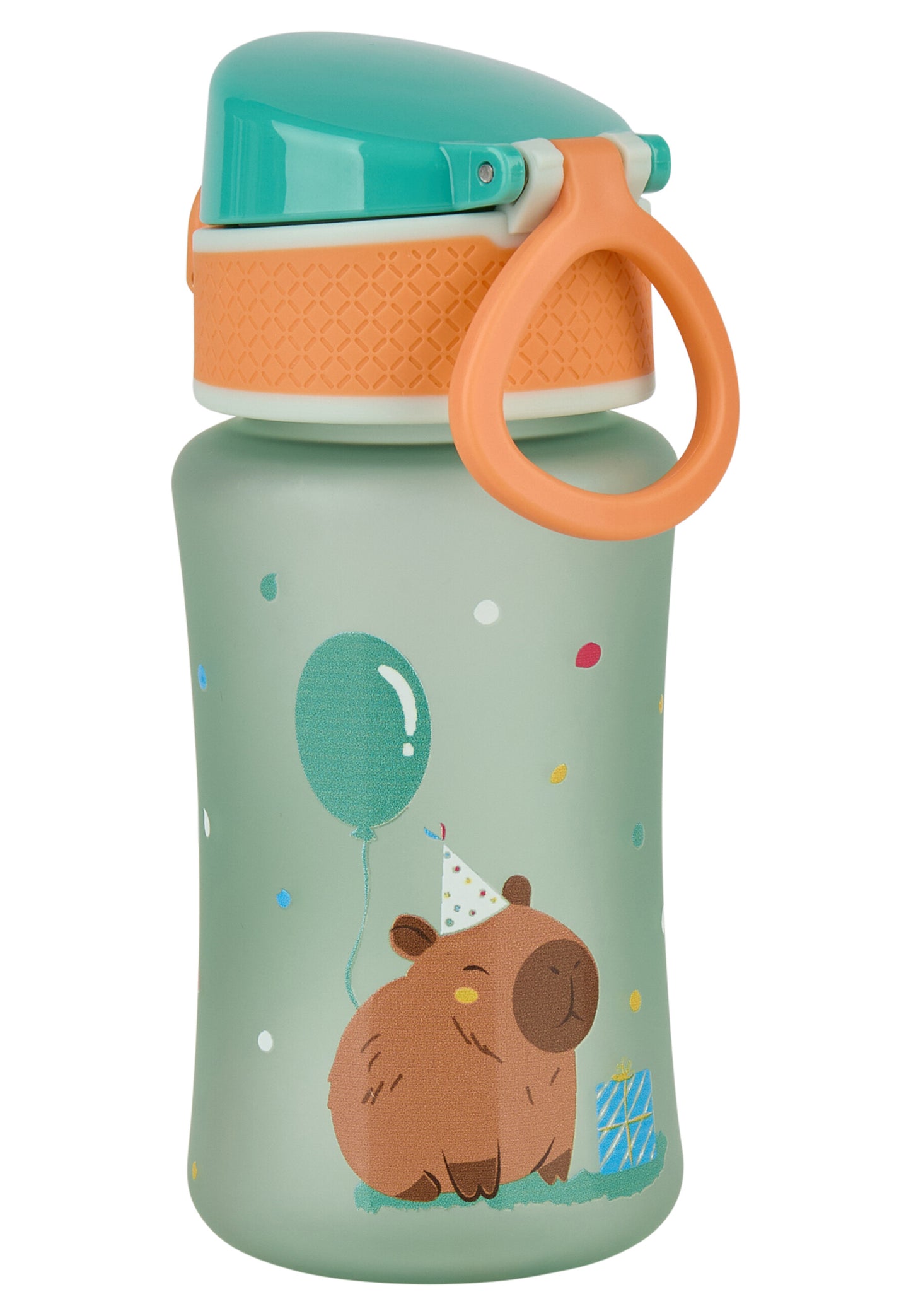 Trinkflasche
