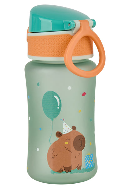 Trinkflasche