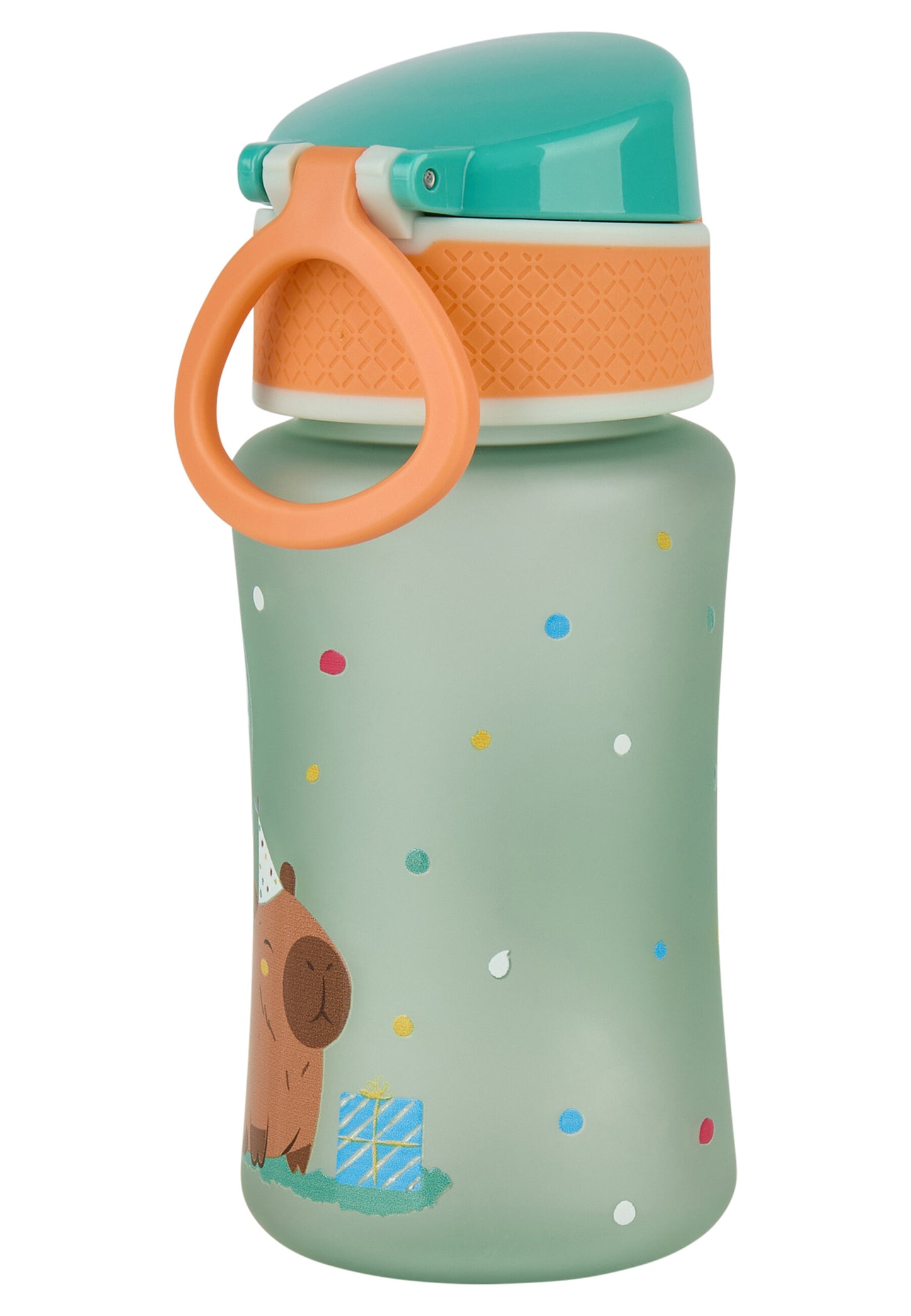 Trinkflasche
