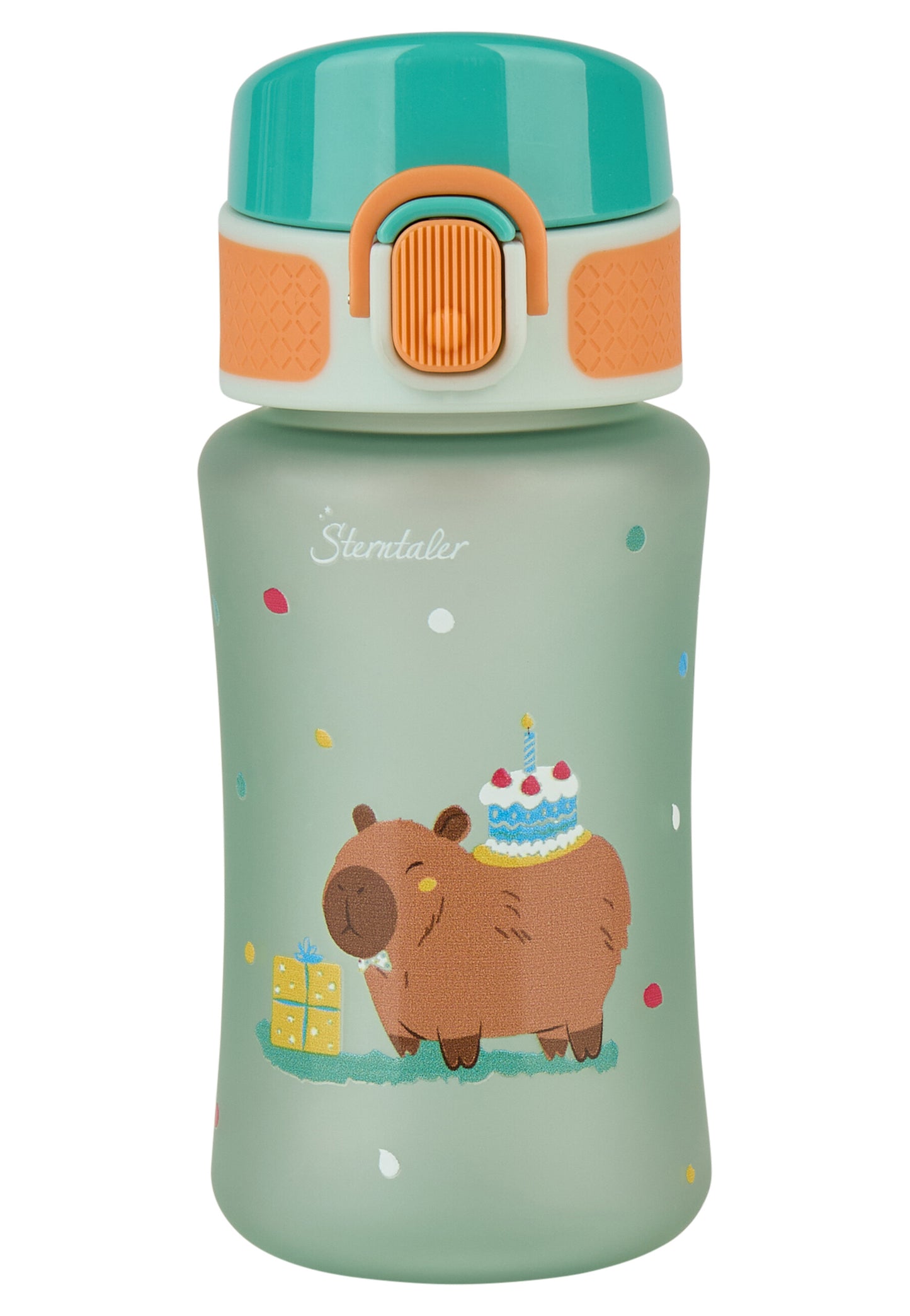 Trinkflasche