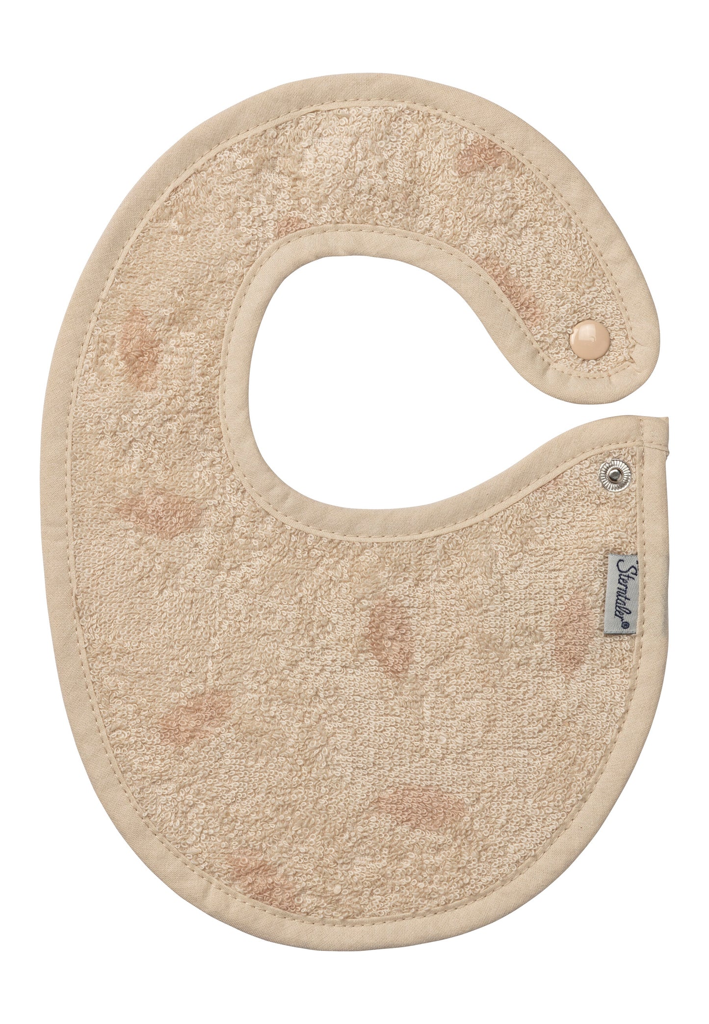 Bavaglia 2 pezzi