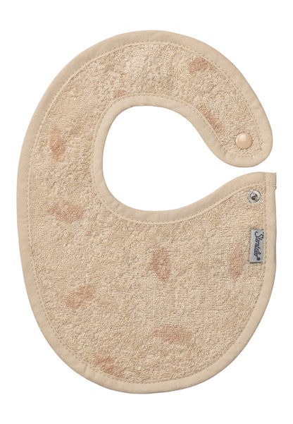 Bavaglia 2 pezzi